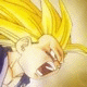 Dragon Ball avatar 146