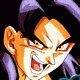 Dragon Ball avatar 151