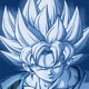 Dragon Ball avatar 154