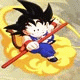 Dragon Ball avatar 159