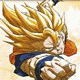 Dragon Ball avatar 161