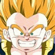 Dragon Ball avatar 176