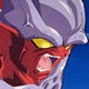 Dragon Ball avatar 177