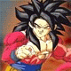 Dragon Ball avatar 178