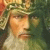 Dynasty Warriors avatar 10