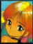 3x3 Eyes avatar 1