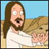 Family Guy avatar 2