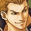 Fire Emblem avatar 19