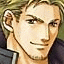 Fire Emblem avatar 20