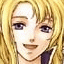 Fire Emblem avatar 21