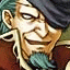 Fire Emblem avatar 22
