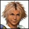 Final Fantasy avatar 1