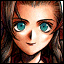 Final Fantasy avatar 10