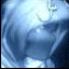 Final Fantasy avatar 12