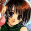 Final Fantasy avatar 19