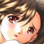 Final Fantasy avatar 21