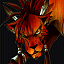 Final Fantasy avatar 22