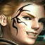 Final Fantasy avatar 24