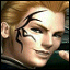 Final Fantasy avatar 25