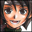 Final Fantasy avatar 26
