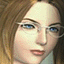 Final Fantasy avatar 27