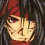 Final Fantasy avatar 28