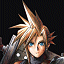 Final Fantasy avatar 29