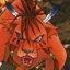 Final Fantasy avatar 30