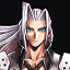 Final Fantasy avatar 31