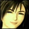 Final Fantasy avatar 32