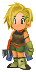 Final Fantasy avatar 39