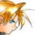 Final Fantasy avatar 41