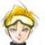Final Fantasy avatar 42