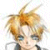 Final Fantasy avatar 43