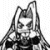 Final Fantasy avatar 45