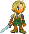 Final Fantasy avatar 47