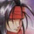 Final Fantasy avatar 48