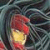Final Fantasy avatar 52