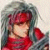 Final Fantasy avatar 53
