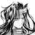 Final Fantasy avatar 55