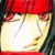 Final Fantasy avatar 56