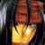 Final Fantasy avatar 58