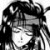 Final Fantasy avatar 60