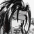 Final Fantasy avatar 62