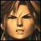 Final Fantasy avatar 69