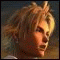 Final Fantasy avatar 71