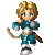 Final Fantasy avatar 110