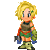 Final Fantasy avatar 113