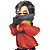 Final Fantasy avatar 115
