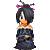Final Fantasy avatar 117